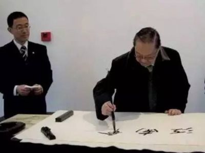 马云、王健林等背后的神秘组织,钱加起来绕地球3圈