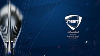 您现在的位置是：&nbsp;>&nbsp;