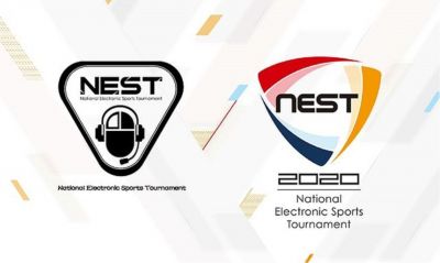 您现在的位置是: >