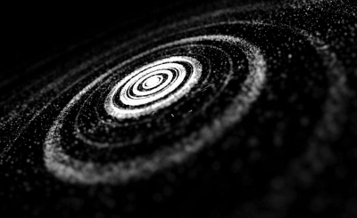 讲武堂苏定邦文化:长音频来了,你会听吗?