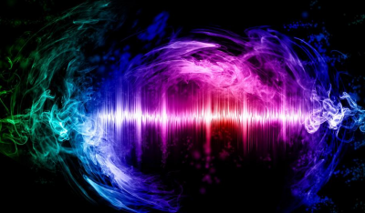 讲武堂苏定邦文化:长音频来了,你会听吗?