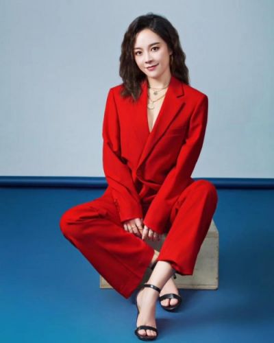 &ldquo;她时代&rdquo;的来临，女性更独立自主，对话CMMK创始人枫公子