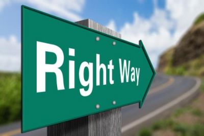 疫情之下就业困难形势空前严峻,秘乐短视频云助力!