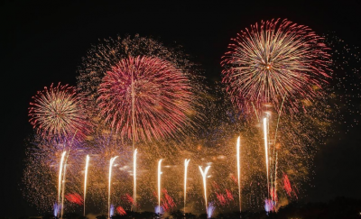 东北a股讲武堂苏定邦:民用无人机迎接新挑战