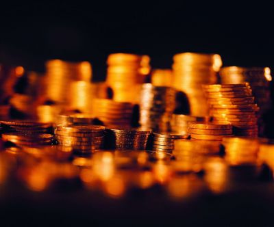 联助期货投资亏损怎么办？联助期货事实真相曝光