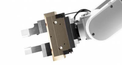 王安凯:苹果发布2020年环境报告